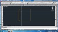 CAD三维建模实例-导盲砖