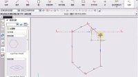 (超清版)  UG 7.0 48.练习4 垫片1