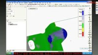 CimatronE10五金模具设计-7