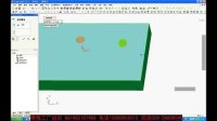 CimatronE10五金模具设计-3