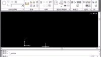 (超清版) AutoCAD 2009 12.设置单位