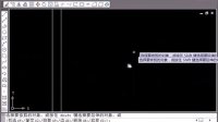 (超清版) AutoCAD 2009 99.上机练习-房间平面图4