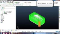 00-单个电极演示