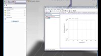 Moldex3D eDesignSYNC 基本操作