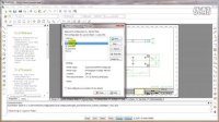 Batch Printing with DraftSight