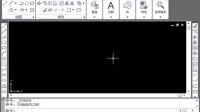 (超清版) AutoCAD 2009 24.绘制图形&amp;middot;学习思路