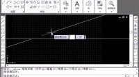 (超清版) AutoCAD 2009 40.构造线