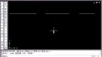 (超清版) AutoCAD 2009 89.合并