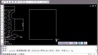(超清版) AutoCAD 2009 94.上机练习1