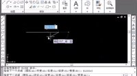 (超清版) AutoCAD 2009 41.多段线
