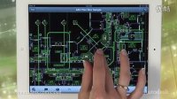 Subscription 2012 AutoCAD WS