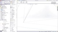 Biomedical Engineering Branched Vein Tutorial