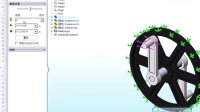 15天solidworks入门视频教程 (81)