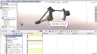 15天快速精通solidworks视频教程 (193)