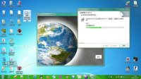 ug nx6.0 安装教程，ugnx6.0视频安装教程