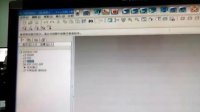 proe4.0第二次课1