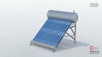 01 SolidWorks 2014：设计无极限