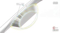 03 SolidWorks 2014：设计无极限 设计工具