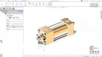 02 SolidWorks 2014：设计无极限 全局介绍