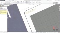 05 SolidWorks 2014：设计无极限 性能改善