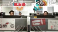 02 SolidWorks 品牌形象_CHS