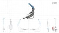 05 SolidWorks三维设计基础知识介绍