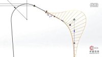 04 SolidWorks 2013简介
