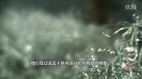 12 请看SolidWorks是如何帮助MOTOCZYSZ公司设计出世界上最快的电动摩托车_CHS