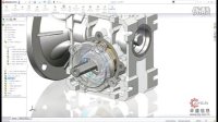 1-0-3-03 SolidWorks 装配体设计