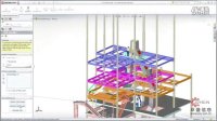 1-0-3-06 SolidWorks 大型设计审阅