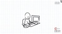 1-2-07 SolidWorks Simulation 基础知识介绍_ENG