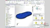 1-4-04 SolidWorks Sustainability 应用介绍