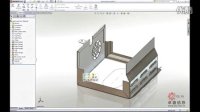 2-2-01 帮助您选择SolidWorks的版本之钣金设计