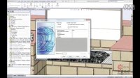 2-3-2-04 SolidWorks Simulation之 啤酒罐也有难题？