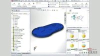 2-3-5-03 SolidWorks Sustainability专家推荐介绍