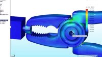 15天solidworks入门视频教程 (177)