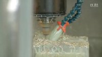 SolidWorks世界最快的摩托车设计