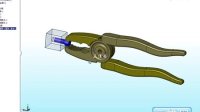 15天solidworks入门视频教程 (176)