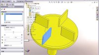 solidworks精通视频教程31