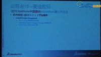 SolidWorks2013中的中国元素&amp;mdash;&amp;mdash;胡其登