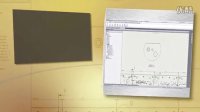 3D QuickTools SolidWorks 模具设计系统产品线