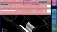 cimatron it教程2