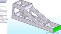 15天solidworks入门视频教程 (207)