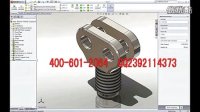 Solidworks 教程