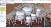 SolidWorks 2013