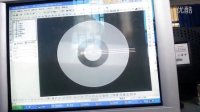 CAXA叶轮教学视频