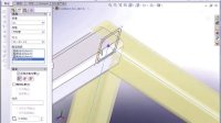 15天快速精通solidworks视频教程 (171)