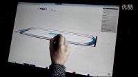 CATIA3D体验平台
