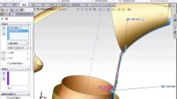 恒铂模具solidworks视频教程138