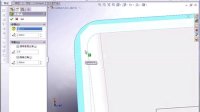 15天快速精通solidworks视频教程 (172)